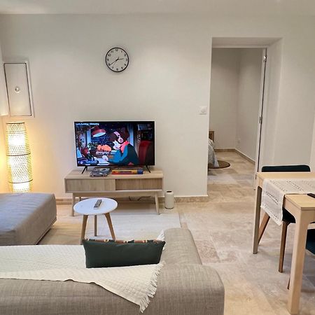 Charming House 2Br, 100M To Rer B Laplace Station Arcueil Zewnętrze zdjęcie