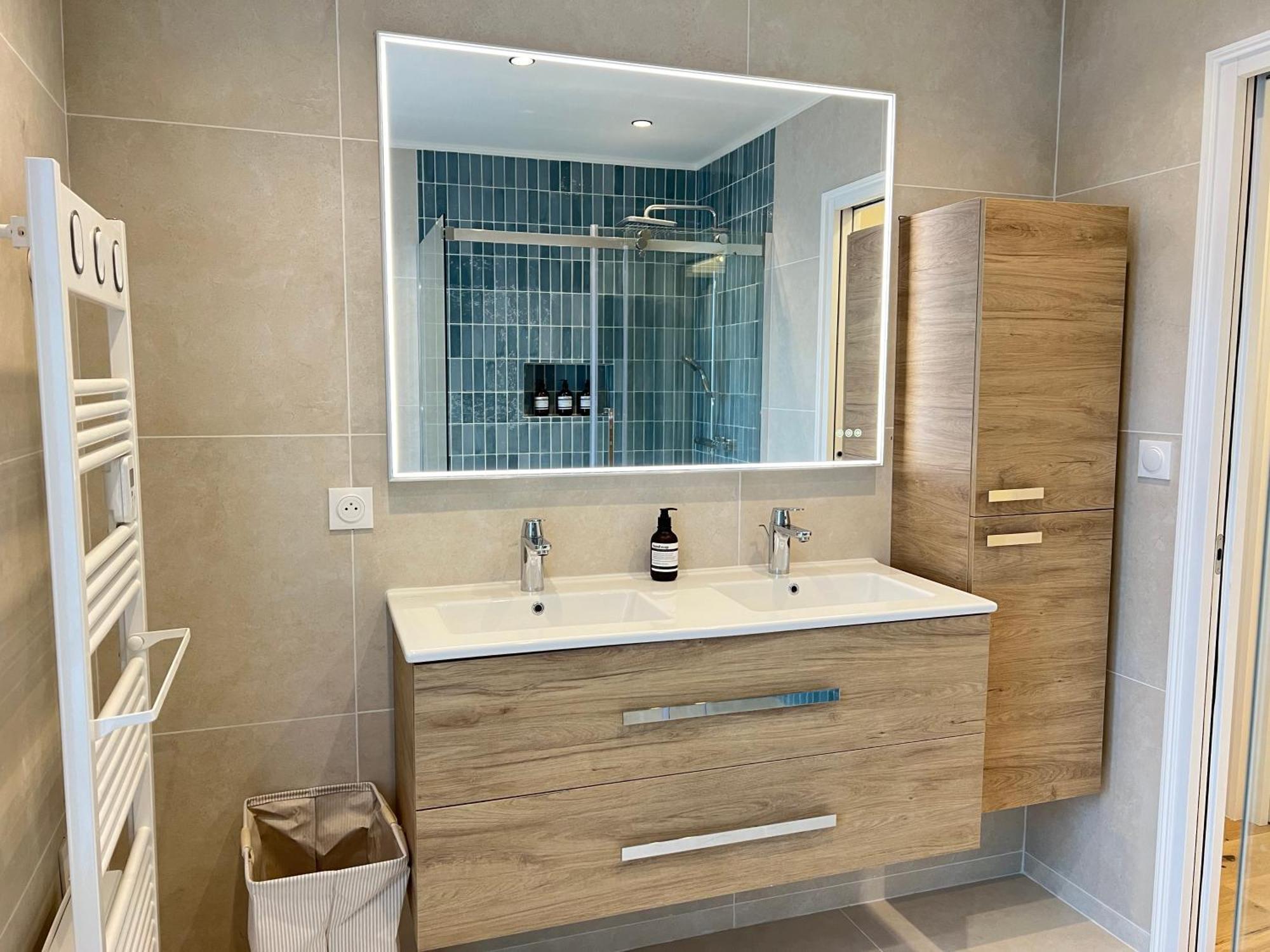 Charming House 2Br, 100M To Rer B Laplace Station Arcueil Zewnętrze zdjęcie