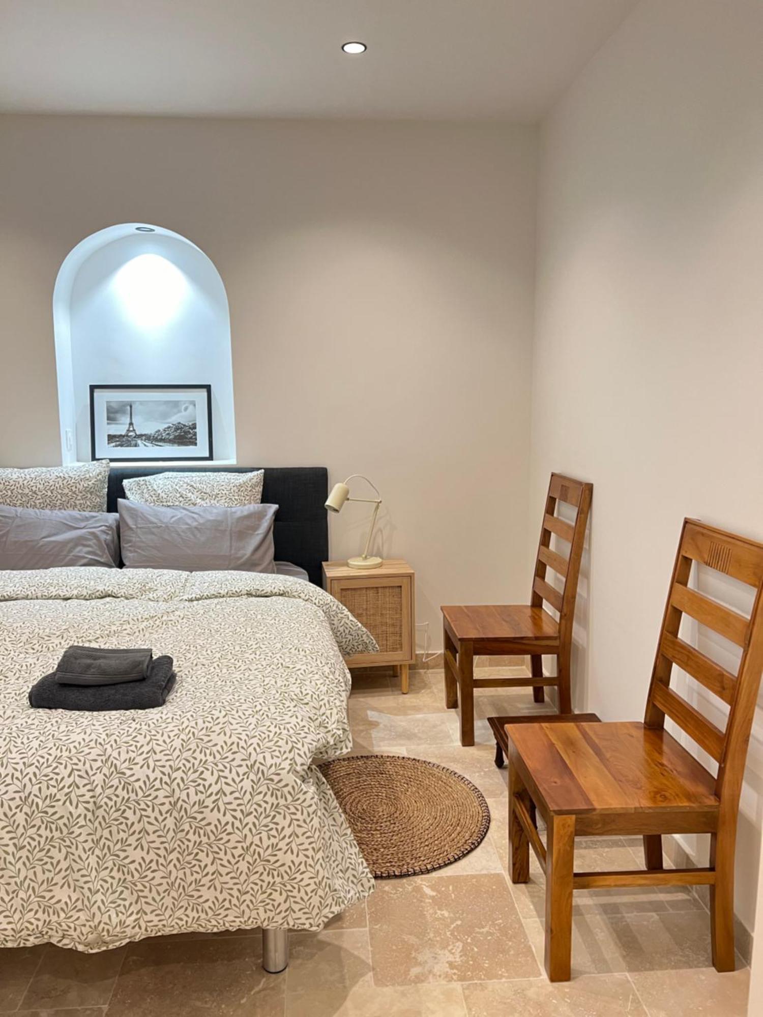Charming House 2Br, 100M To Rer B Laplace Station Arcueil Zewnętrze zdjęcie